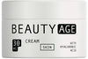 Beauty Age Complex