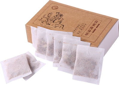 Lotus Slim Tea