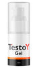 Testoy Gel