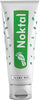 Noktal