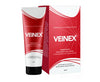 Veinex