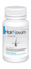 Hair Novum