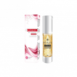 Everlift Serum