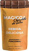 Magicoa