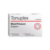 Tonuplex