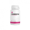 Femiboostin