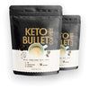 Keto Bullet