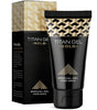 Titan Gel Gold