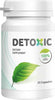 Detoxic