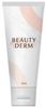 Beauty Derm