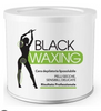 Black Waxing