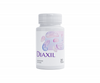 Diaxil 19 EUR