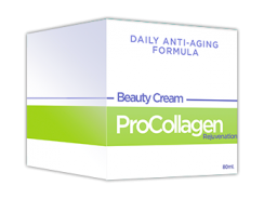 CollaPro