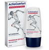 ActioComfort