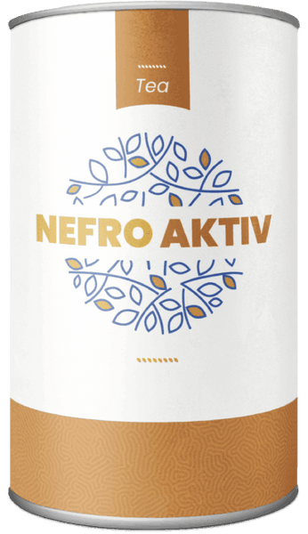 Nefro Aktiv