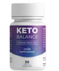 Keto Balance