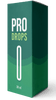 PRO DROPS