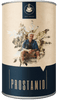 PROSTAMID