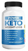 Power keto
