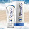 VARICOL