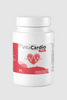 VitaCardio