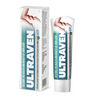 Ultraven