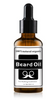 Beard Oil