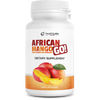 African Mango Go - Naturalny sposób na wyeliminowanie nadprogramowych kilogramów i pobudzenie metabolizmu