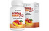African Mango Go - Naturalny sposób na wyeliminowanie nadprogramowych kilogramów i pobudzenie metabolizmu