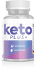 Keto Plus -at