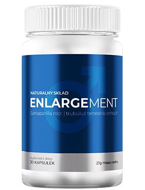 Enlargement low price
