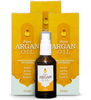 Argan Oil