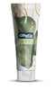 Celufix