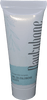Nautubone