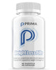 Prima Bh