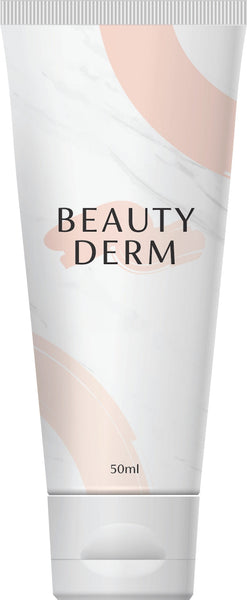 Beauty Derm