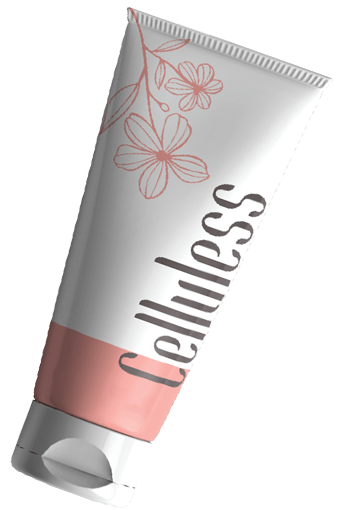 Celluless