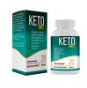 Keto Diet