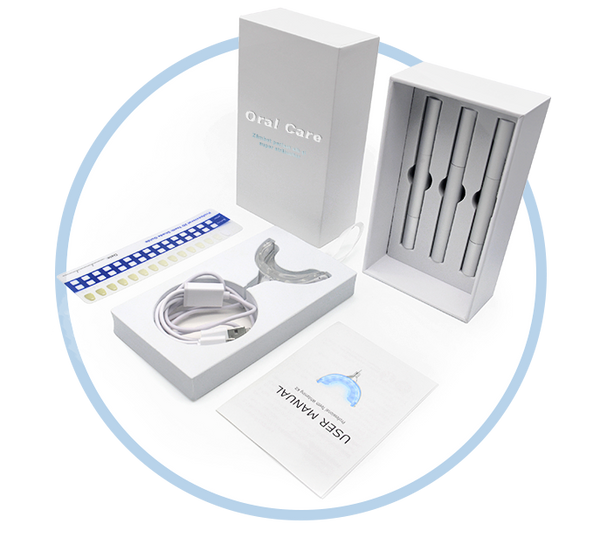 Oral Care