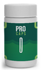 Pro Caps