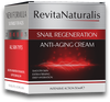 RevitaNaturalis