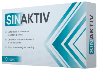 Sinaktiv