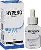 Hypeno