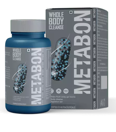 Metabon