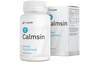 Calmsin - Naturalny sposób na poprawę słuchu i koncentracji