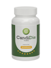 Candidie Forte