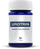 Urotrin Cl