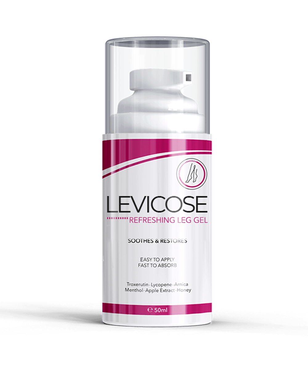 Levicose