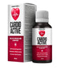 Cardioactive