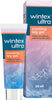 Wintex Privat